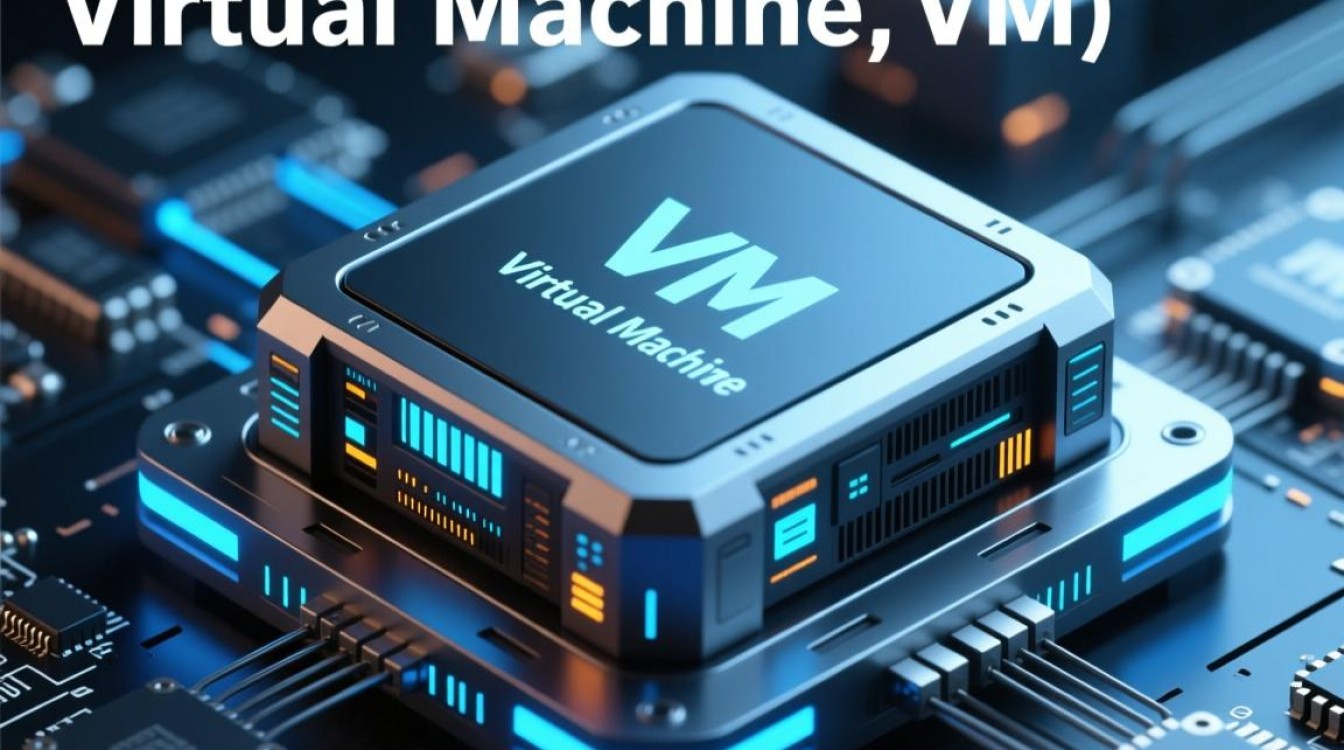 虚拟机规格abd为何如此关键?揭秘其性能与适用场景之谜? 虚拟机规格abd为何如此关键?揭秘其性能与适用场景之谜?