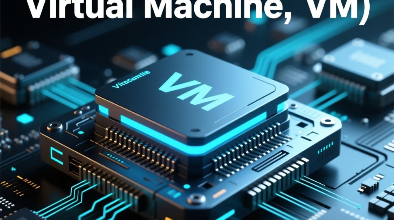 虚拟机规格abd为何如此关键?揭秘其性能与适用场景之谜? 虚拟机规格abd为何如此关键?揭秘其性能与适用场景之谜?