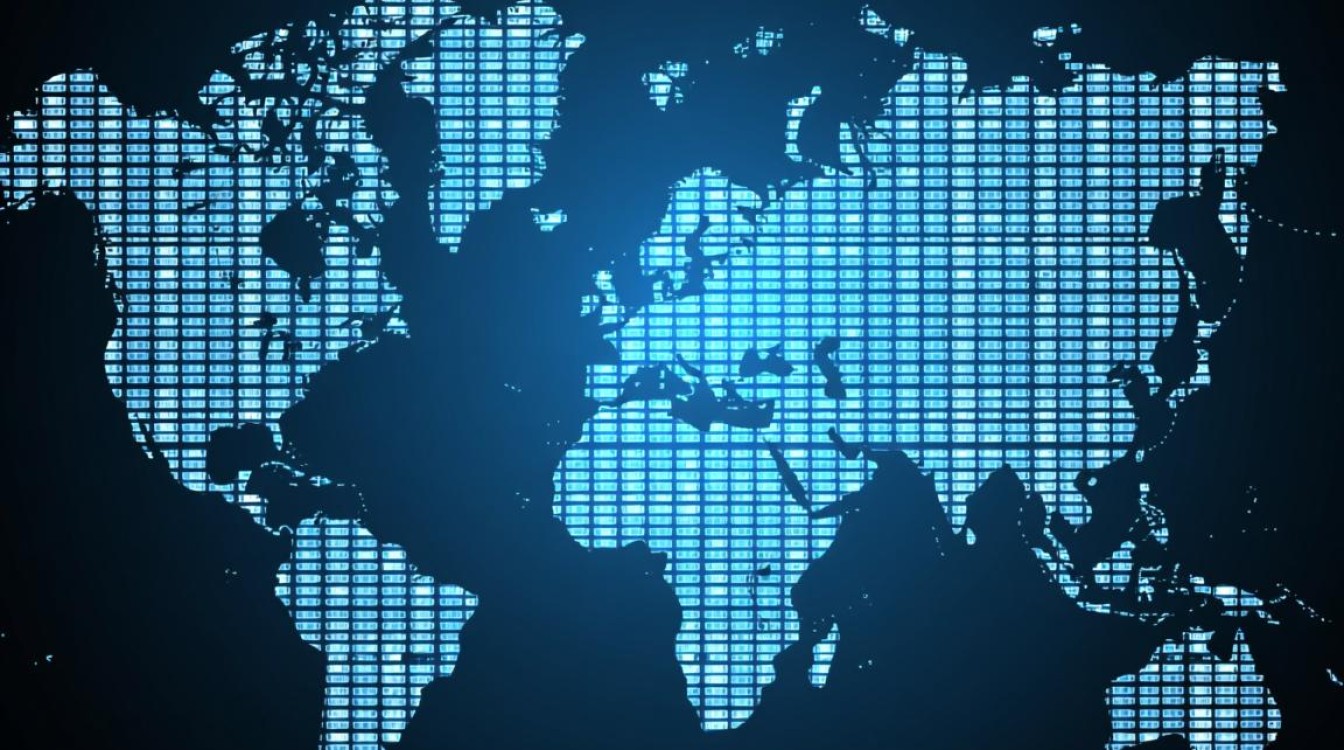 如何有效选择和使用防数据泄露软件，保障个人信息安全？