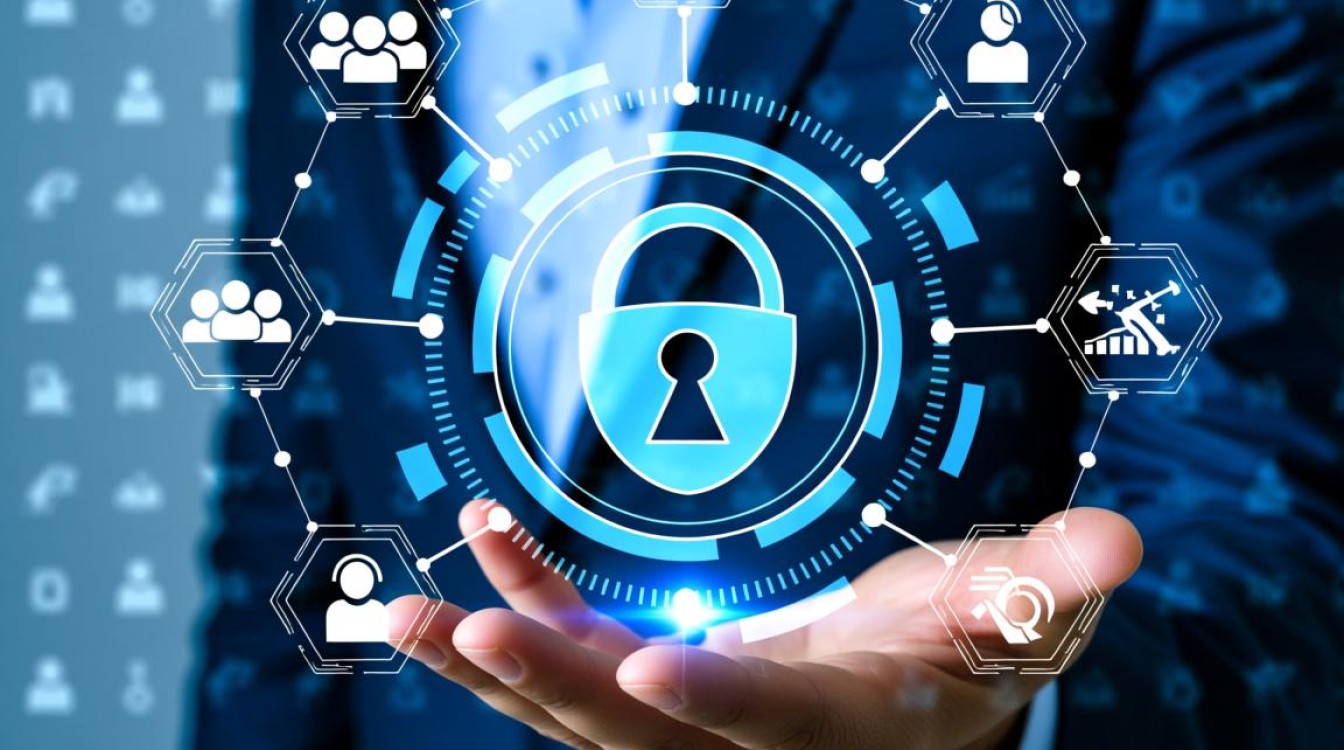 如何有效选择和使用防数据泄露软件，保障个人信息安全？