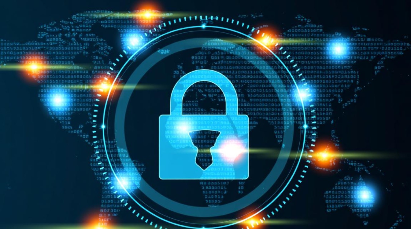 如何有效选择和使用防数据泄露软件，保障个人信息安全？