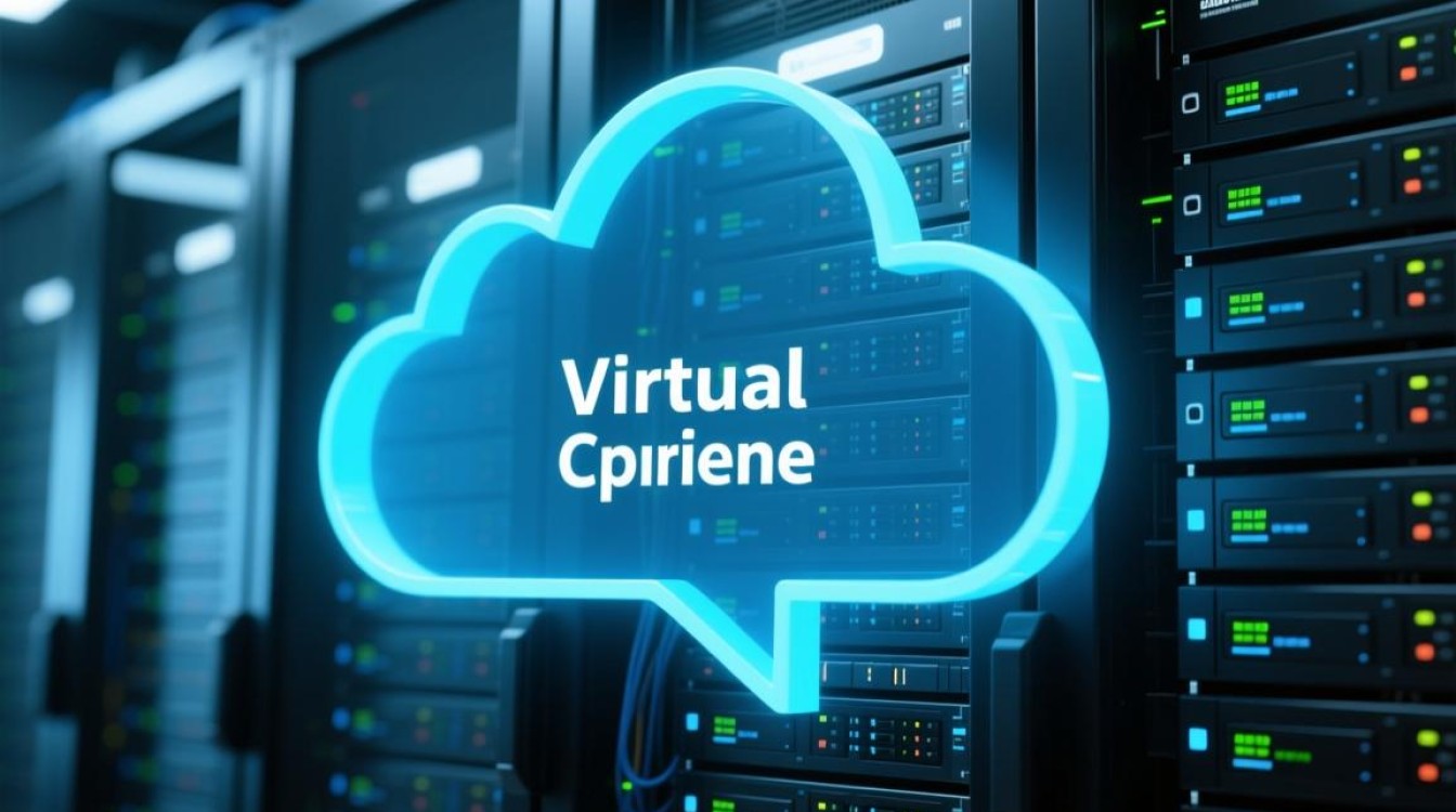 请求超时问题困扰，虚拟机解决方案何在？