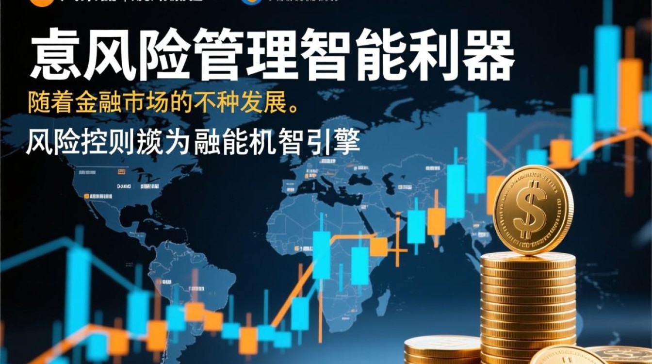 风控决策规则引擎在金融领域应用中的关键作用及挑战有哪些？