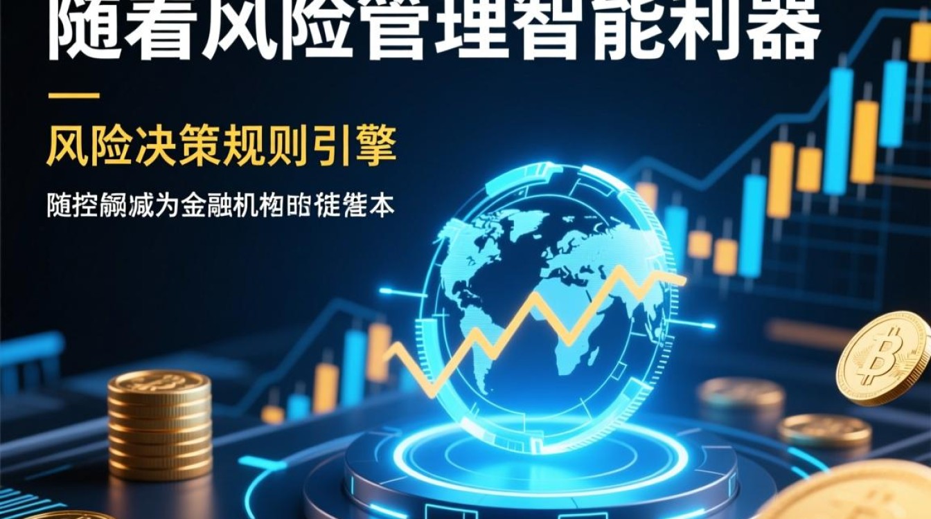 风控决策规则引擎在金融领域应用中的关键作用及挑战有哪些？