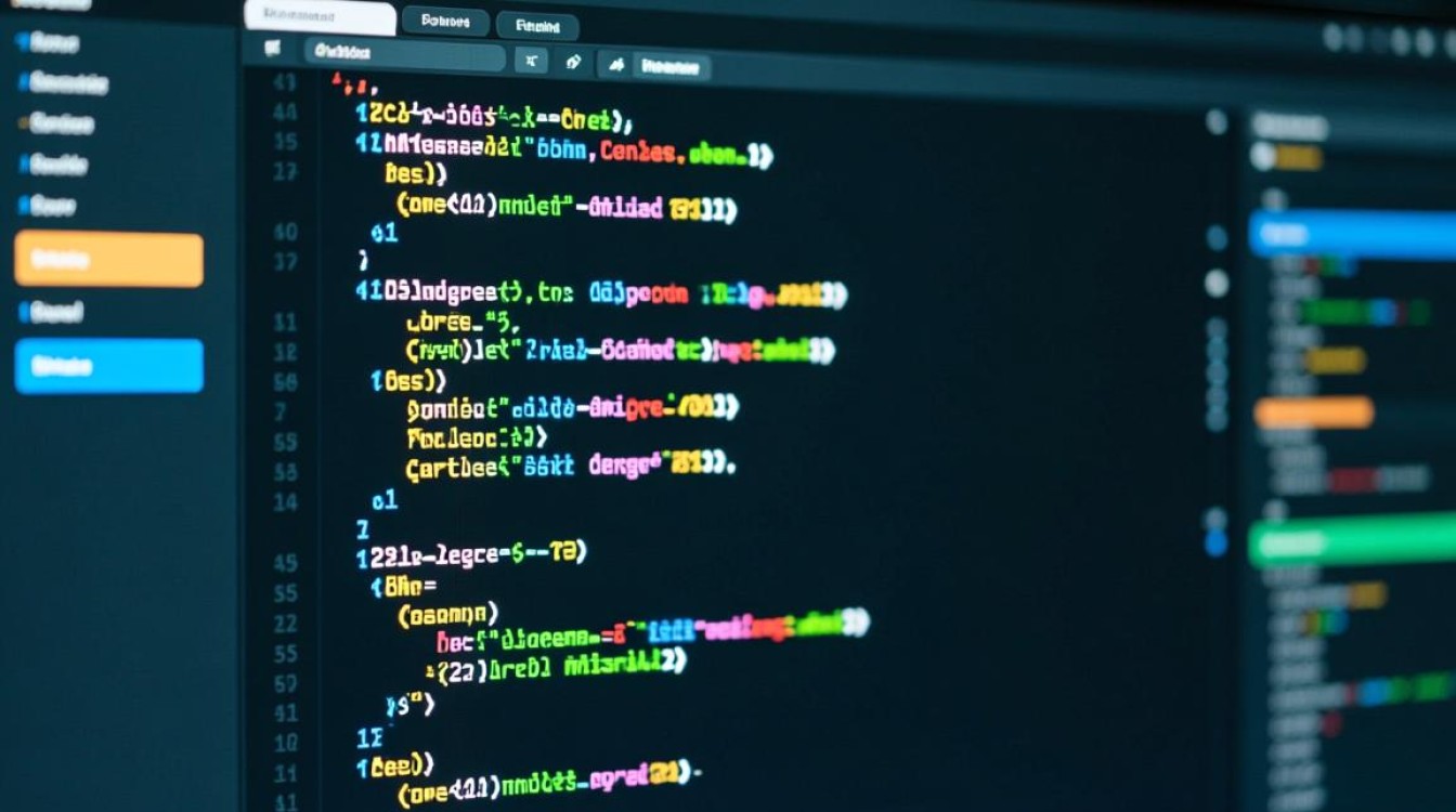 疑惑如何高效编写和运用返回数据库建表脚本？分享技巧与案例解析！