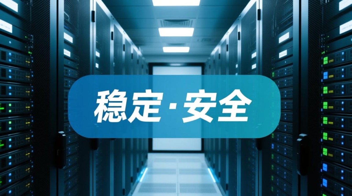 服务器批量部署过程中，如何确保效率和稳定性？30种最佳实践探讨！