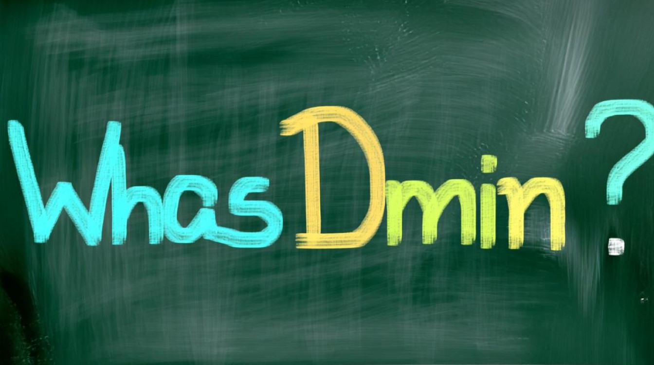 域名所有者究竟指谁?在互联网世界中,这个身份有何特殊含义? 域名所有者究竟指谁?在互联网世界中,这个身份有何特殊含义?