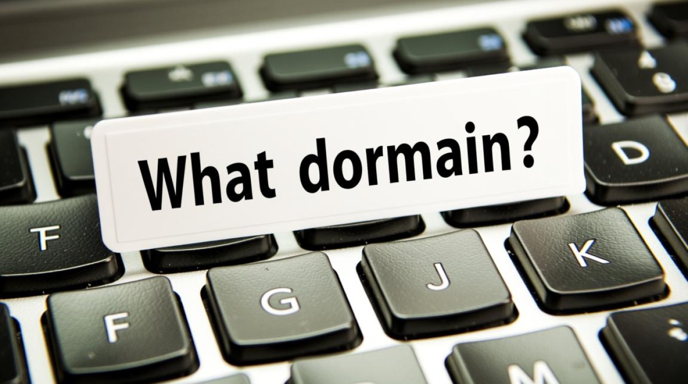 域名所有者究竟指谁?在互联网世界中,这个身份有何特殊含义? 域名所有者究竟指谁?在互联网世界中,这个身份有何特殊含义?