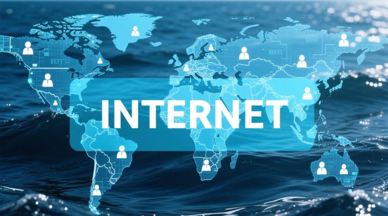 cn域名top域名究竟有何区别？揭秘两大域名类型背后的奥秘！