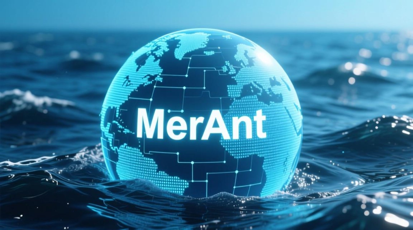 cn域名top域名究竟有何区别？揭秘两大域名类型背后的奥秘！