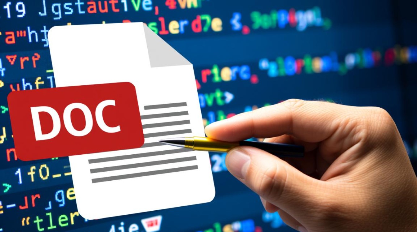 如何轻松打开并使用docjava文件?详细步骤解析在这里!-好主机测评网