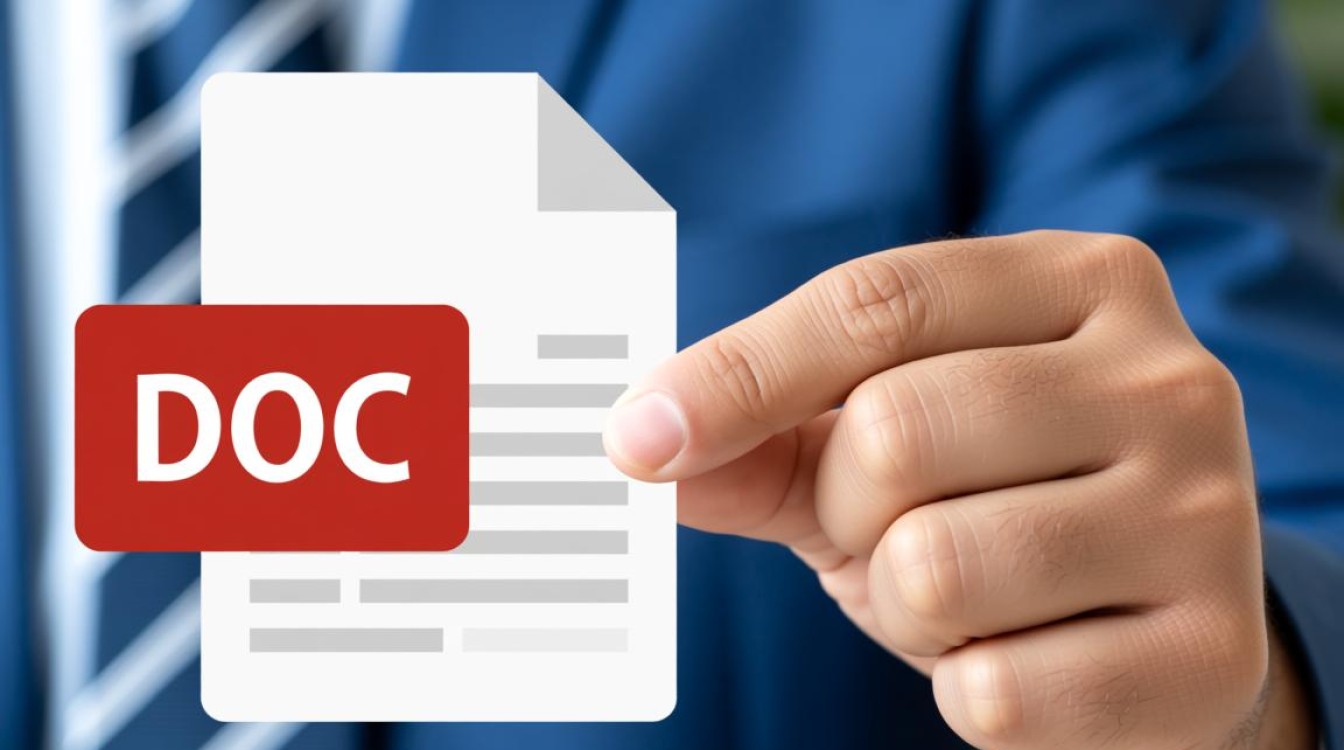 如何轻松打开并使用docjava文件？详细步骤解析在这里！