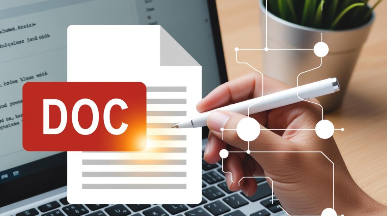 如何轻松打开并使用docjava文件？详细步骤解析在这里！