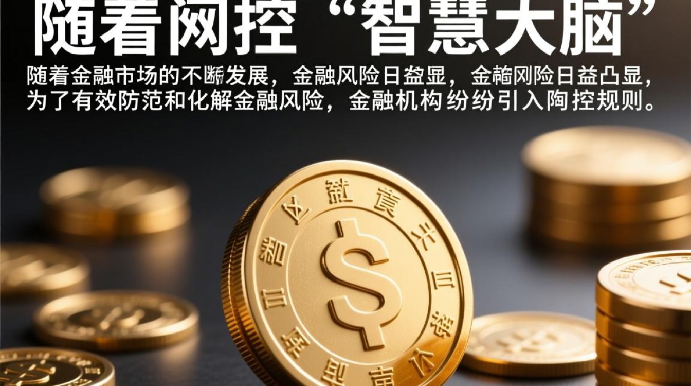 风控规则引擎在金融领域应用中的关键作用与挑战，如何优化？