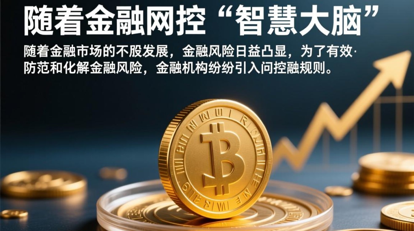 风控规则引擎在金融领域应用中的关键作用与挑战，如何优化？