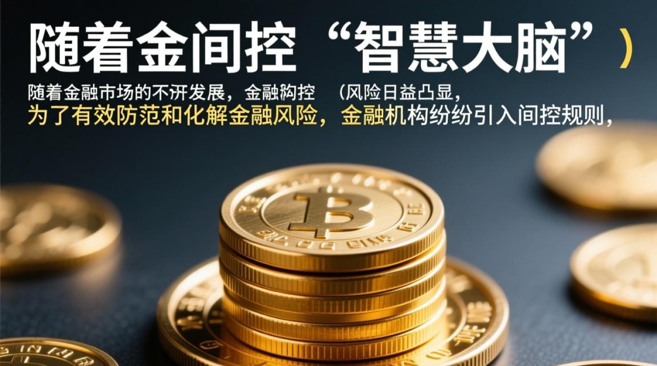 风控规则引擎在金融领域应用中的关键作用与挑战，如何优化？