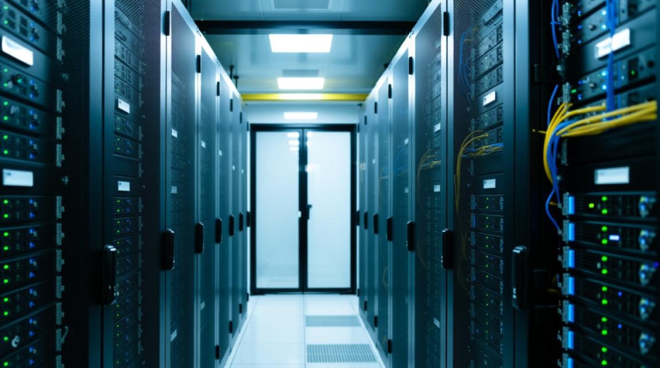 服务器报价一月，本月最新行情揭秘，价格波动如何？-好主机测评网