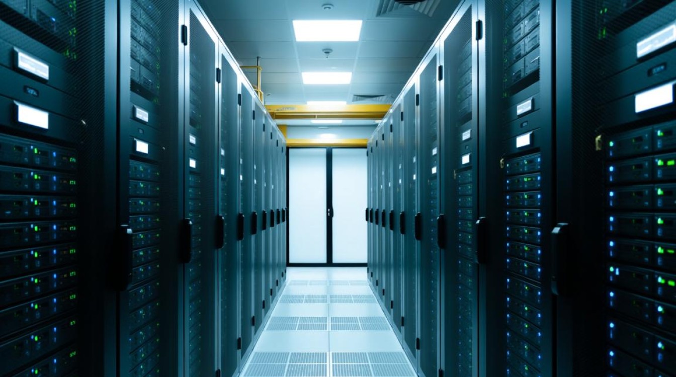 服务器报价一月，本月最新行情揭秘，价格波动如何？