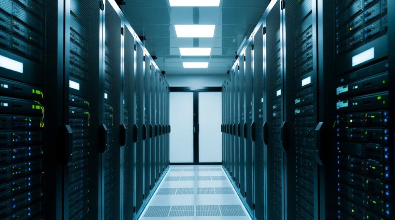 服务器报价一月，本月最新行情揭秘，价格波动如何？