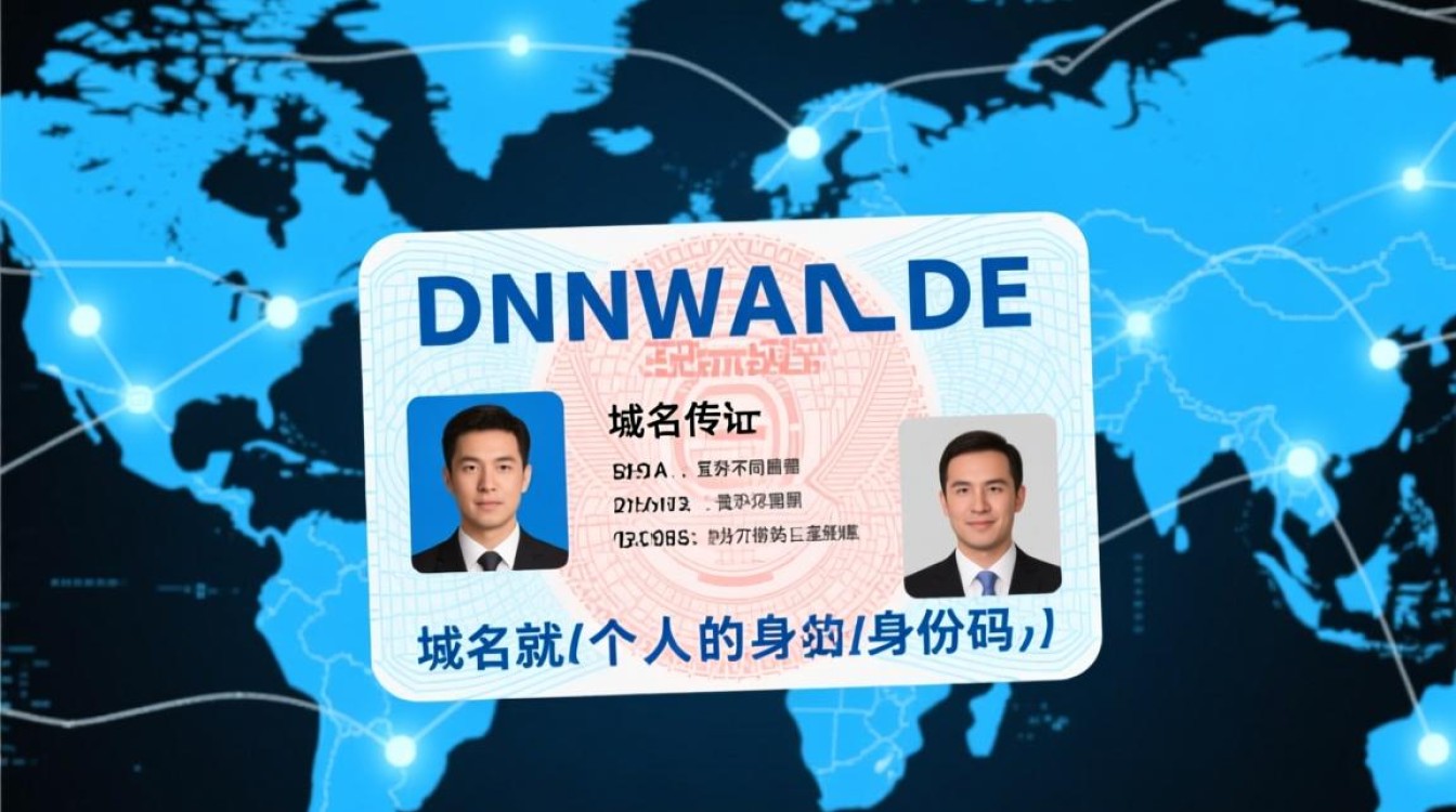 在网站建设过程中，域名和主域名有何区别与联系？-好主机测评网