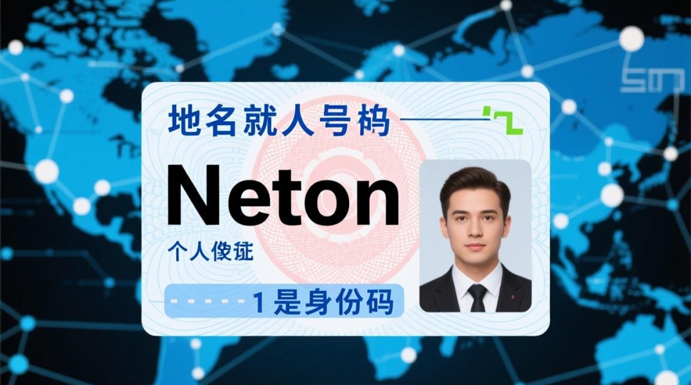 在网站建设过程中，域名和主域名有何区别与联系？