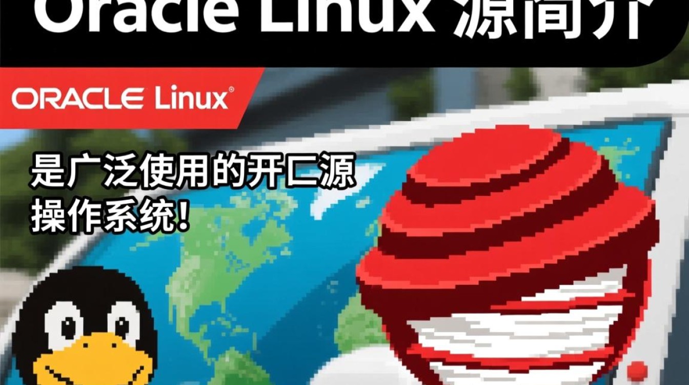 Oracle Linux 源使用中遇到问题？30字长尾标题建议，如何解决Oracle Linux源配置难题？-好主机测评网