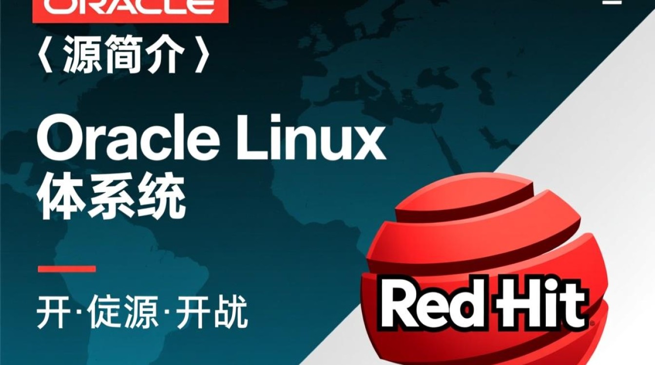 Oracle Linux 源使用中遇到问题？30字长尾标题建议，如何解决Oracle Linux源配置难题？