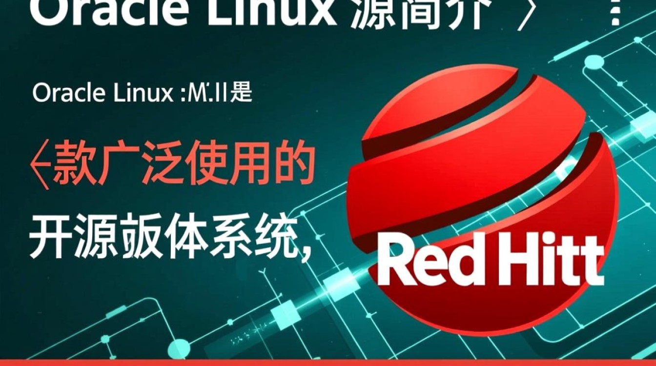 Oracle Linux 源使用中遇到问题？30字长尾标题建议，如何解决Oracle Linux源配置难题？