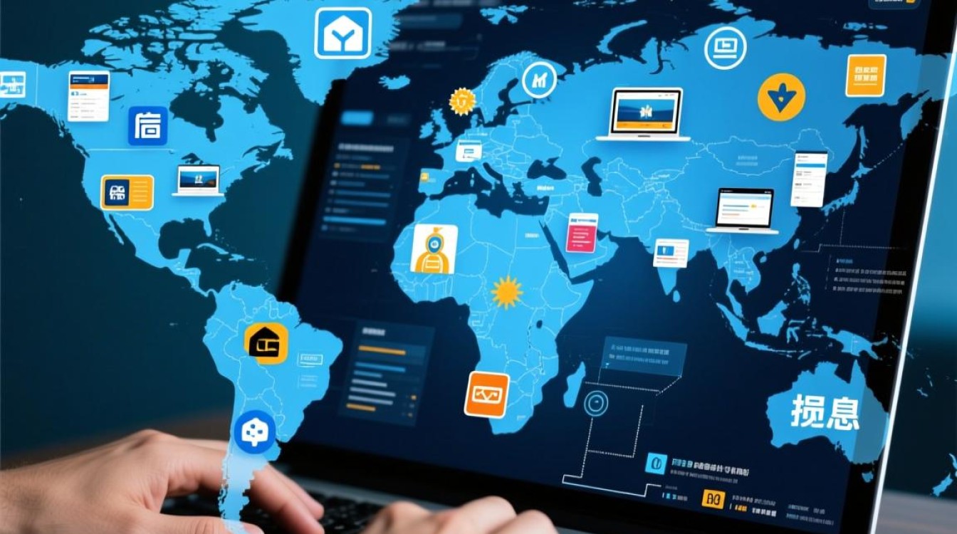 揭秘非法网站名单，这些网站为何被列入黑名单？背后原因是什么？