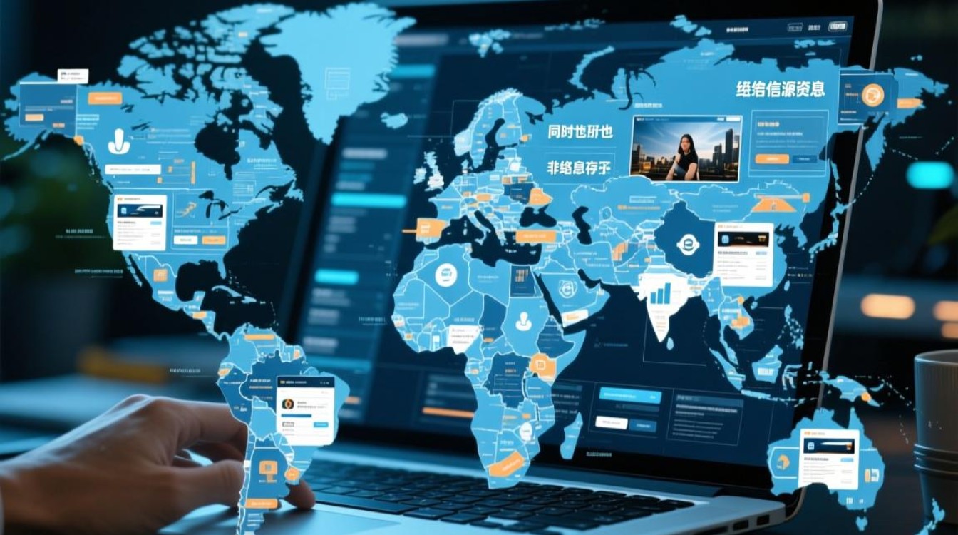 揭秘非法网站名单，这些网站为何被列入黑名单？背后原因是什么？