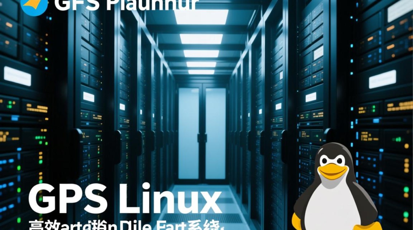 Linux系统上使用GPFS存储解决方案的可行性与挑战有哪些？-好主机测评网