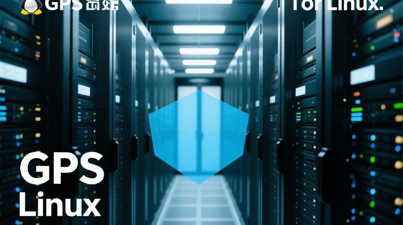 Linux系统上使用GPFS存储解决方案的可行性与挑战有哪些？