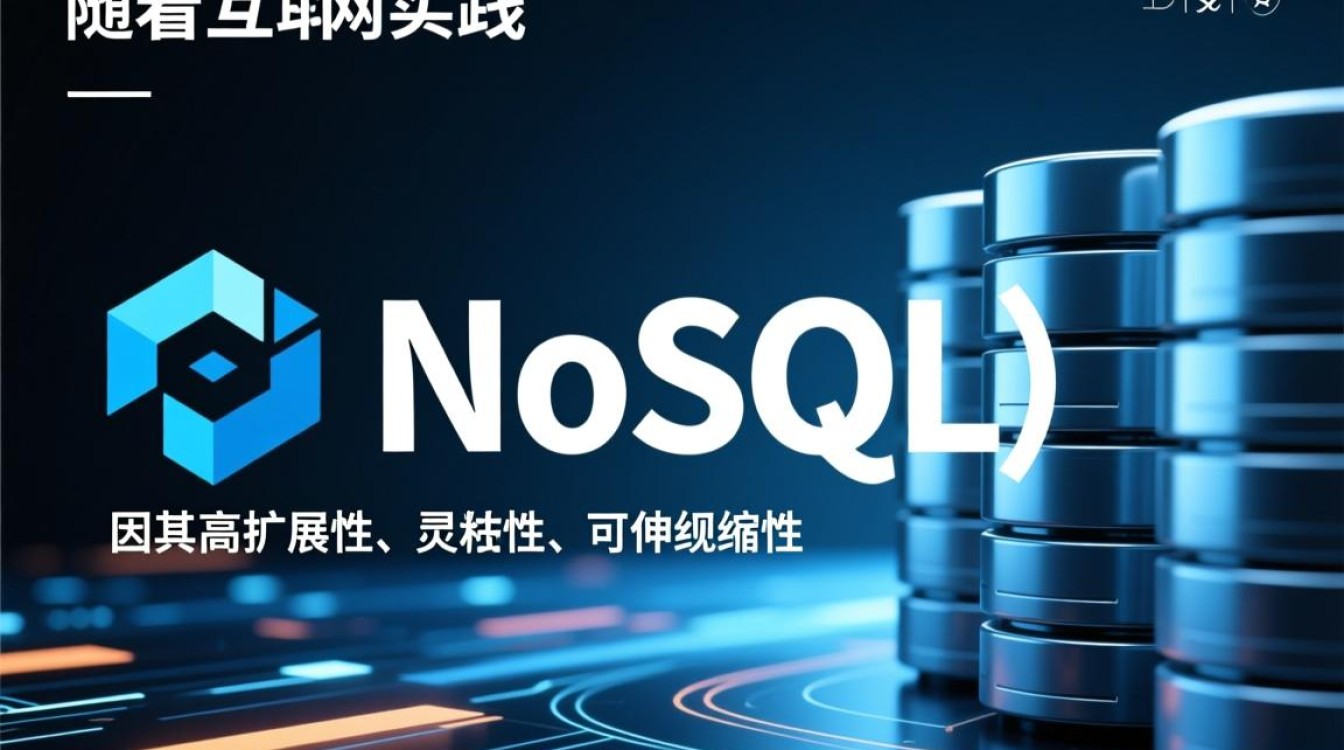 非关系型数据库权限如何有效管理和配置？探讨最佳实践与挑战。