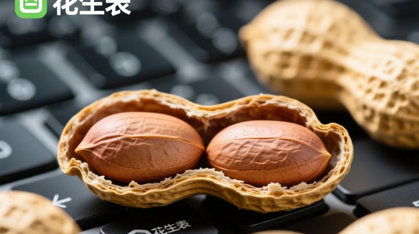 花生壳域名前缀错误导致问题，如何正确设置？-好主机测评网