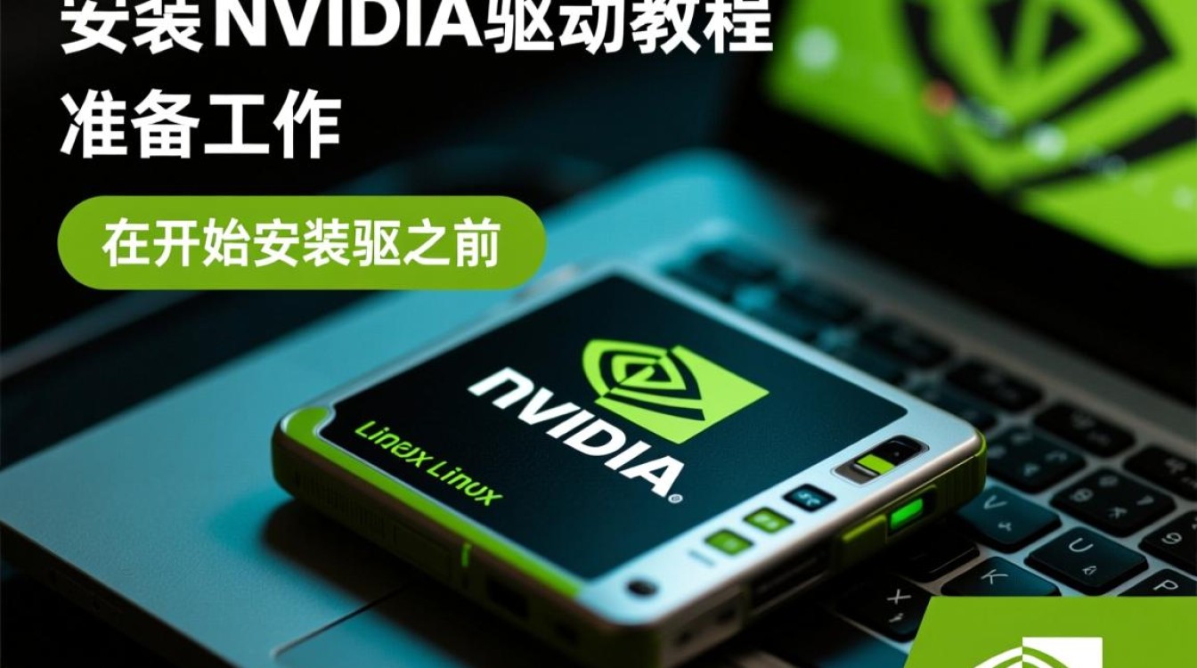 Linux安装NVIDIA驱动时，为什么总是遇到兼容性问题？如何顺利解决？-好主机测评网