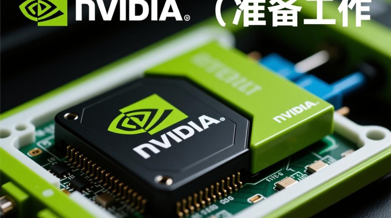 Linux安装NVIDIA驱动时，为什么总是遇到兼容性问题？如何顺利解决？