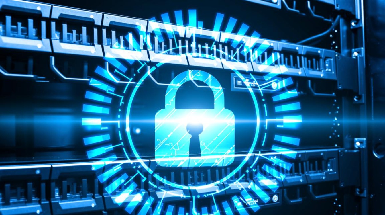 为何服务器会拦截这个固定IP地址？背后原因揭秘！-好主机测评网