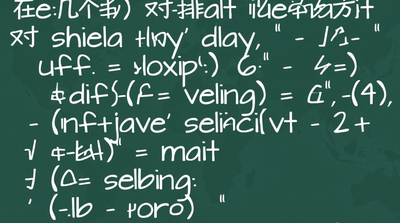 Java中如何高效对多个数字进行排序操作？哪种排序算法更合适？