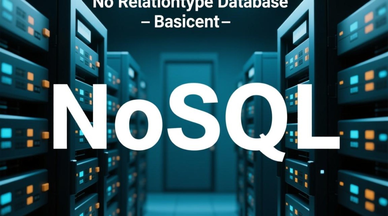 非关系型数据库应用场景与最佳实践详解，如何高效运用？