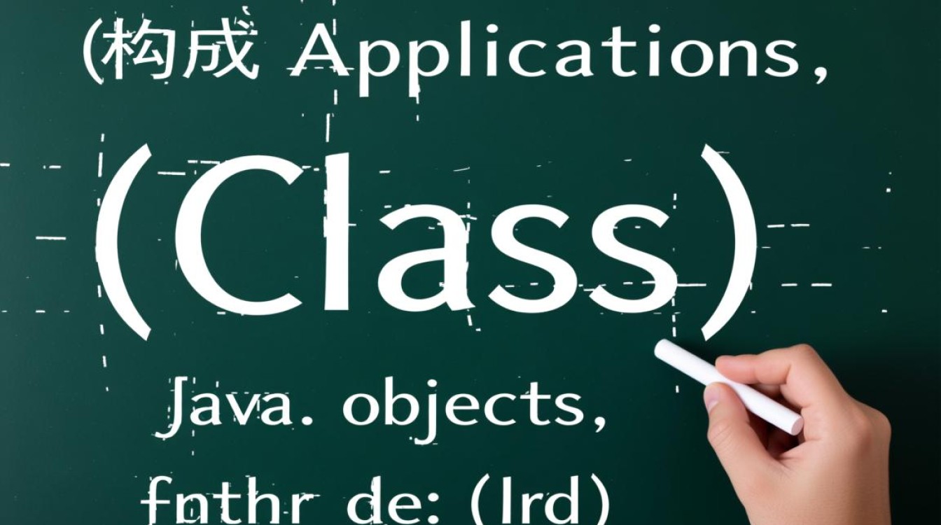 Java类调用方法疑问，如何高效实现不同类之间的交互与调用？-好主机测评网