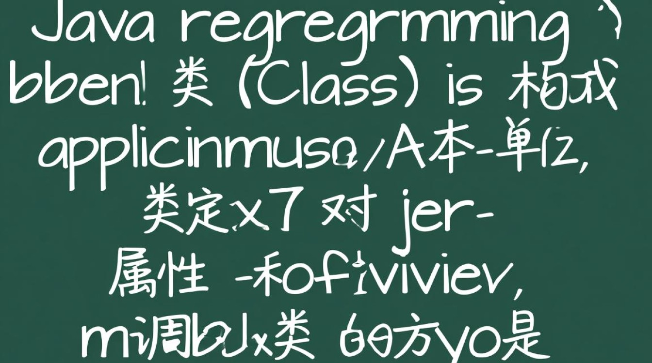 Java类调用方法疑问，如何高效实现不同类之间的交互与调用？