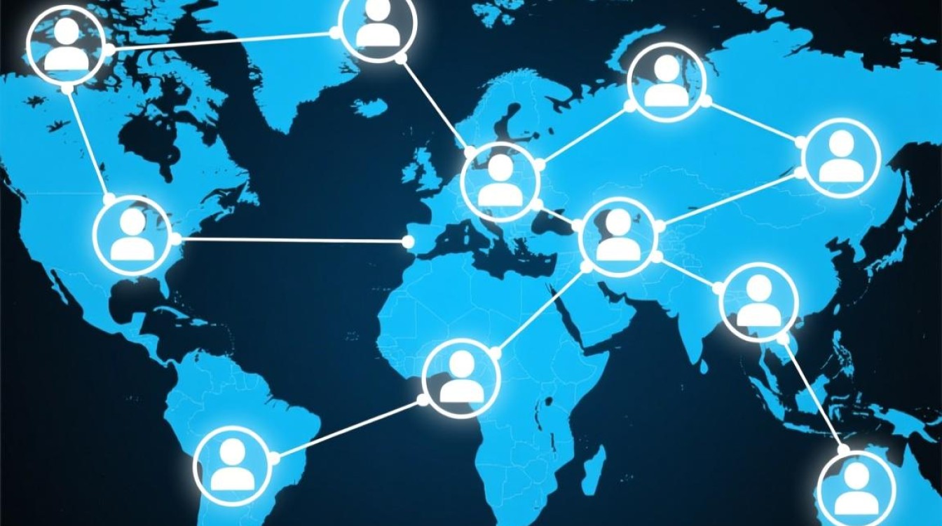 cn域名xyz域名之间有何区别与优势，选择哪个更合适？