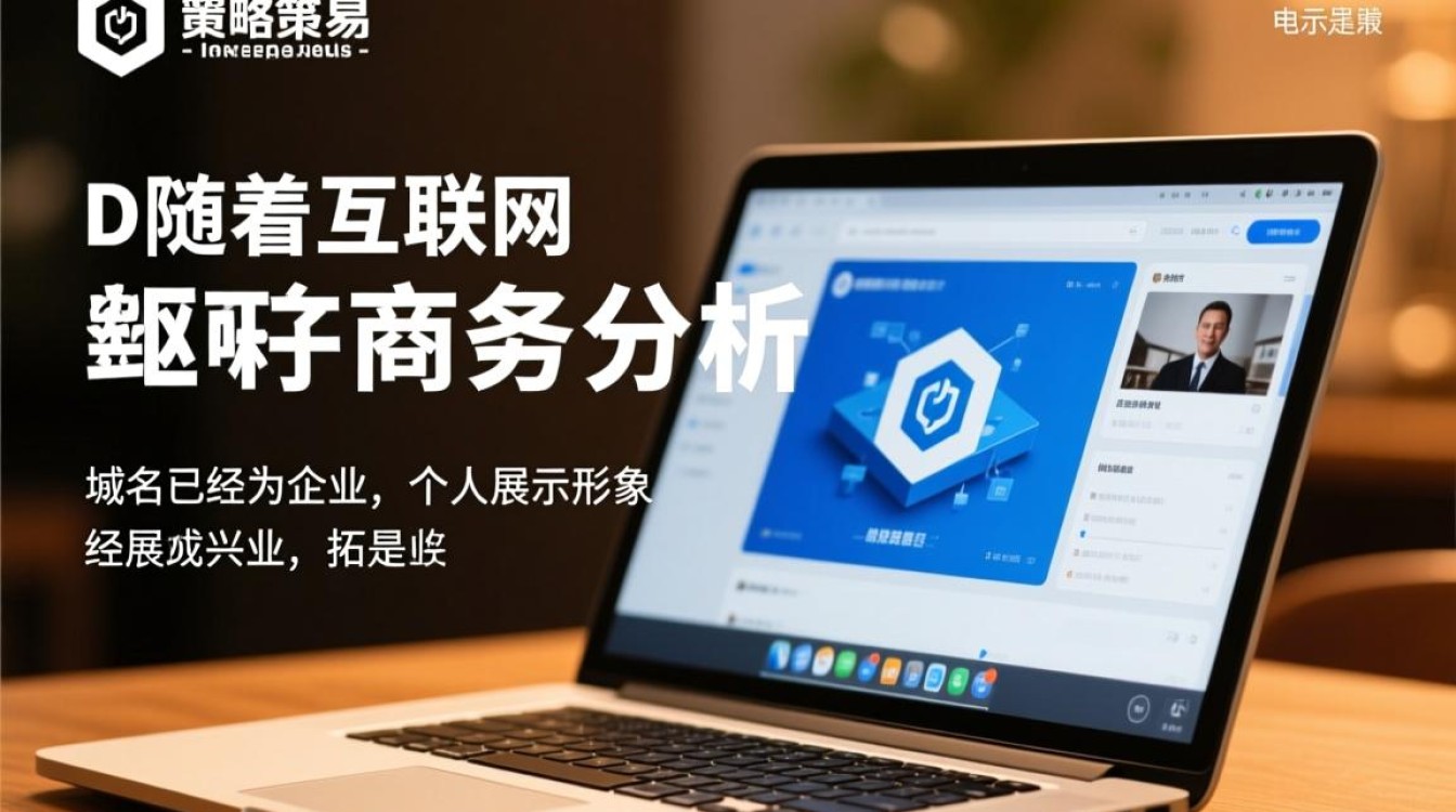 域名交易市场域名价值如何评估？域名交易中存在哪些风险？