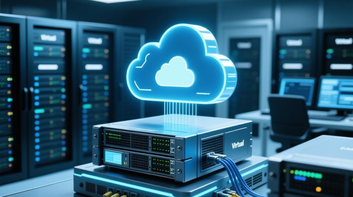 虚拟机删除组操作中，如何避免数据丢失和误删？详细解答与注意事项！-好主机测评网