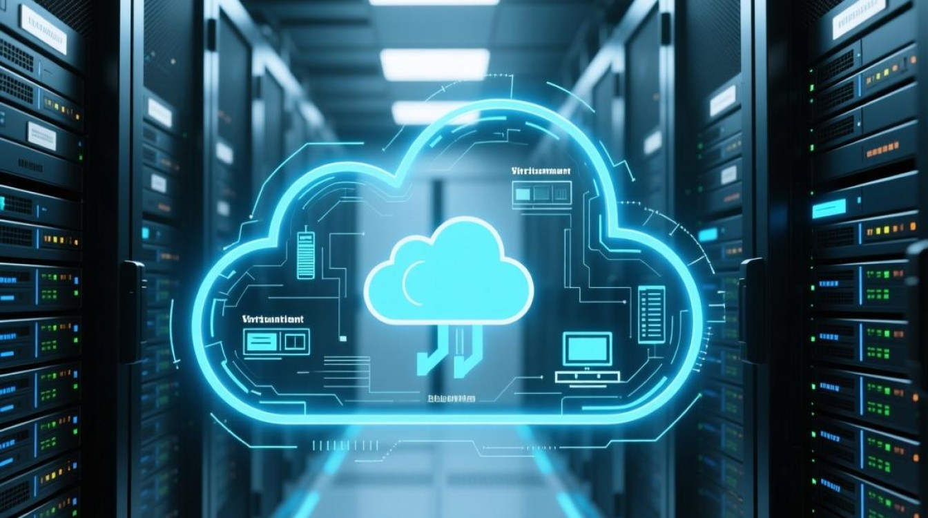 虚拟机删除组操作中，如何避免数据丢失和误删？详细解答与注意事项！