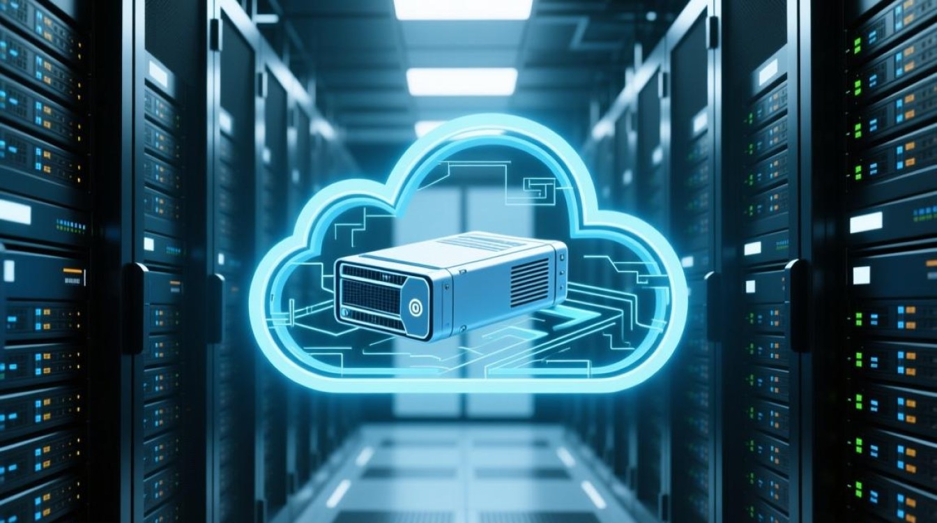 虚拟机删除组操作中，如何避免数据丢失和误删？详细解答与注意事项！