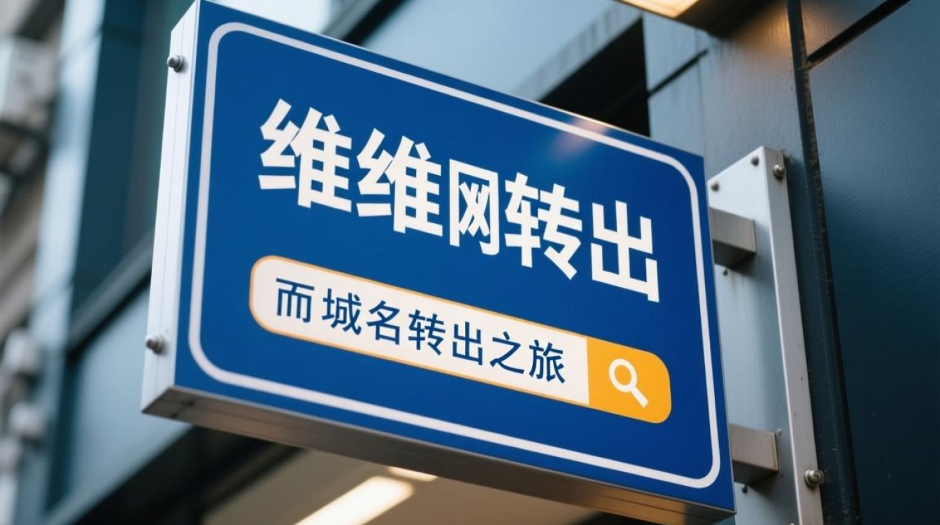 你好万维网域名转出背后原因揭秘，是何方神圣接盘？-好主机测评网