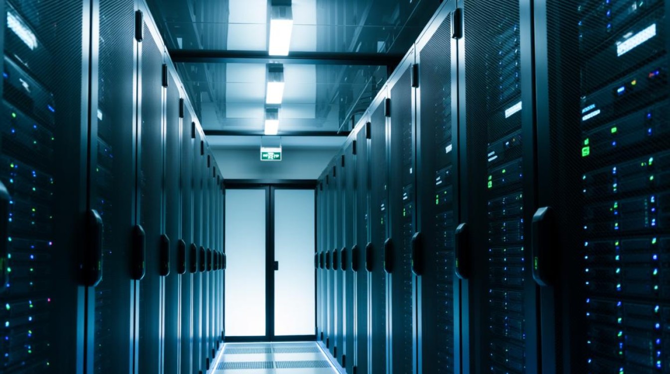 服务器拒接访问？探秘可能导致拒接的五大神秘原因！-好主机测评网