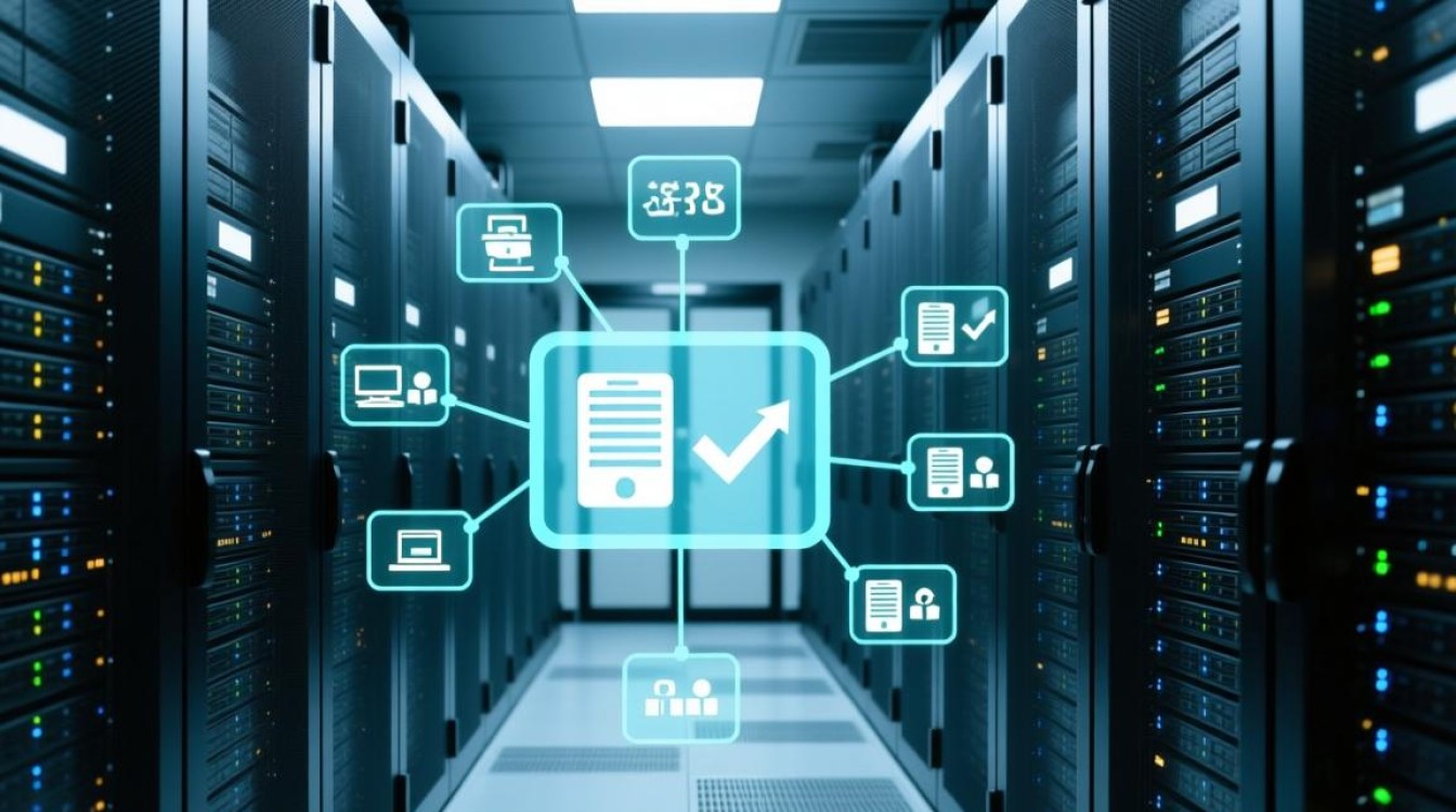 服务器拒接访问？探秘可能导致拒接的五大神秘原因！