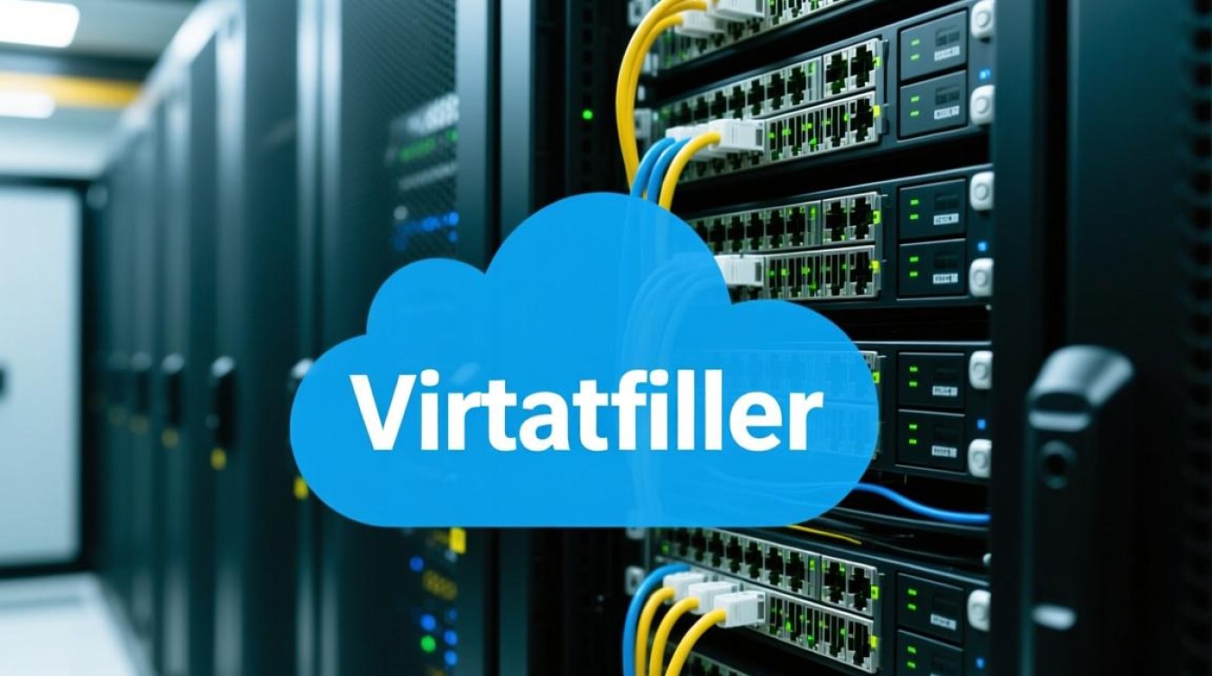 Netfilter在虚拟机环境中为何会出现重复配置问题？-好主机测评网